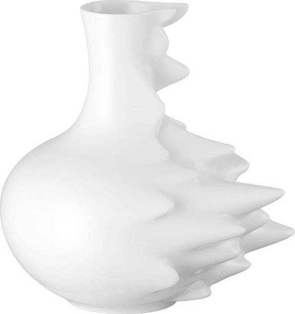 Rosenthal studio-line Fast Vase 22 cm