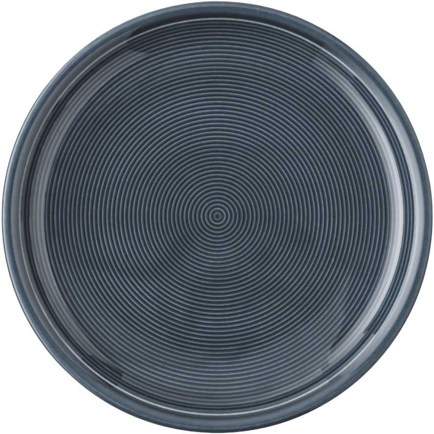 Thomas Trend Colour Night Blue Frühstücksteller 22 cm