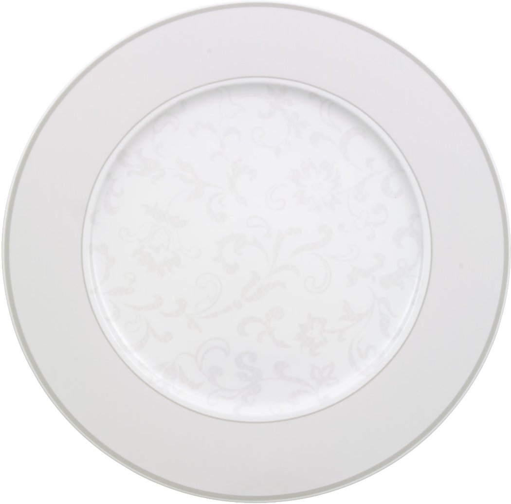 Villeroy & Boch Gray Pearl Platzteller 30 cm