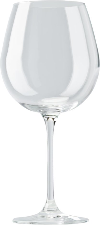 Rosenthal diVino Rotwein Burgunder 0,63 L