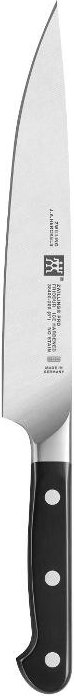 Zwilling Kochmesser Pro Fleischmesser 200 mm