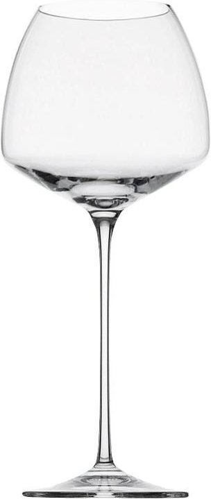 Rosenthal studio-line Gläser TAC 02 Rotwein Burgunder 0,90 L