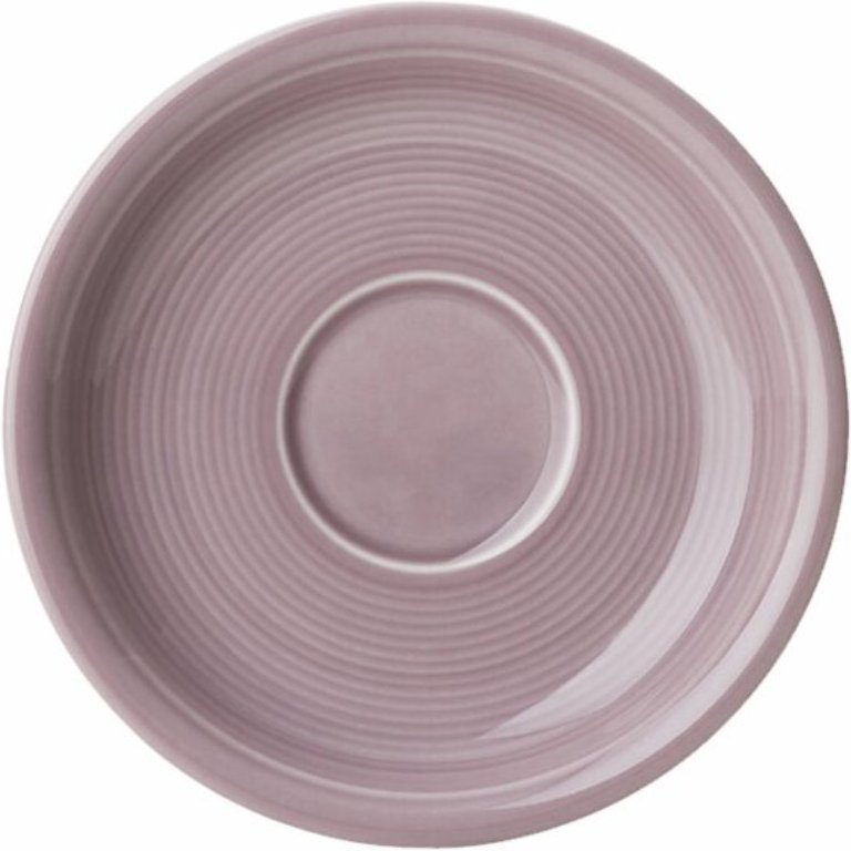 Thomas Trend Colour Lavender Lilac Kaffeeuntertasse 14 cm
