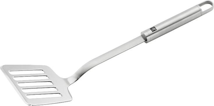 Zwilling Küchenhelfer Pro Pfannenwender 350 mm