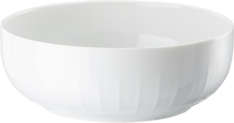 Rosenthal Joyn Weiß Schale 16 cm