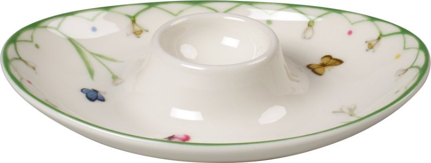 Villeroy & Boch Colourful Spring Eierbecher 14,5 cm