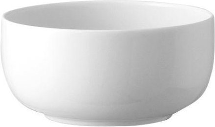Rosenthal studio-line Suomi Weiß Dessertschale 10,5 cm