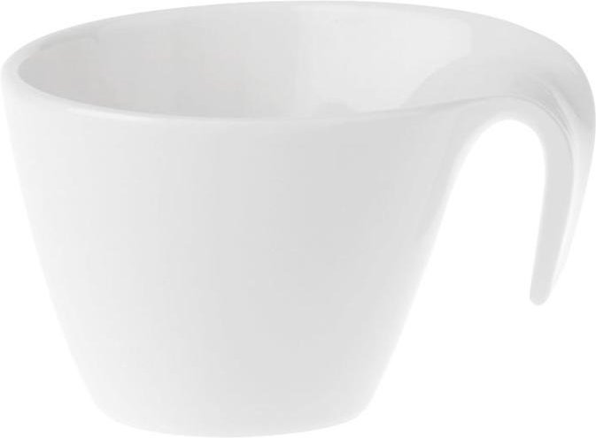 Villeroy & Boch Flow Kaffee Obertasse 0,14 L