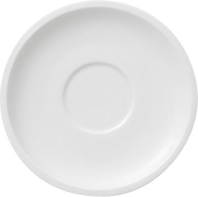 Villeroy & Boch Artesano Original Kaffee-/Tee-Untertasse 16 cm