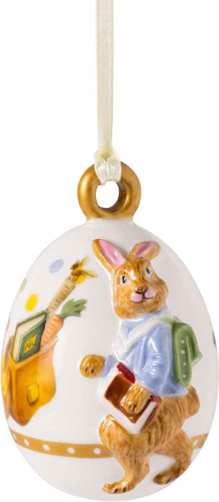 Villeroy & Boch Annual Easter Edition Jahresei 2025