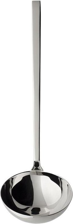 Villeroy & Boch La Classica Besteck Suppenschöpfer 293 mm