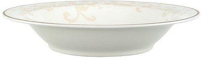 Villeroy & Boch Ivoire Salatschale 20 cm