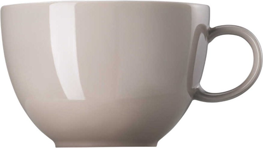 Thomas Sunny Day Rose Powder Teeobertasse / Kombiobertasse 0,20 L