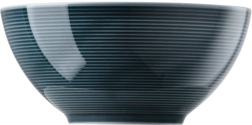 Thomas Loft Colour Night Blue Bowl rund 15 cm