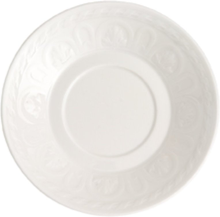 Villeroy & Boch Cellini Espresso Untertasse 12 cm