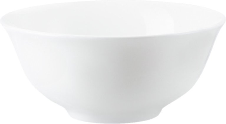 Thumbnail - Rosenthal Jade Weiß Bowl 14 cm