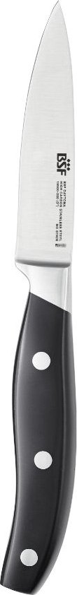 BSF Daytona Spickmesser / Garniermesser 9 cm