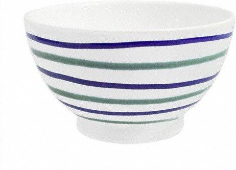 Gmundner Keramik Traunsee Müslischale 14 cm