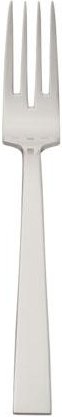 Robbe & Berking Riva 925 Sterling Silber Fischgabel