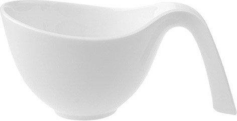Villeroy & Boch Flow Cup mit Griff 0,33 L
