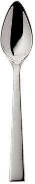 Robbe & Berking Riva 150 g versilbert Kaffeelöffel