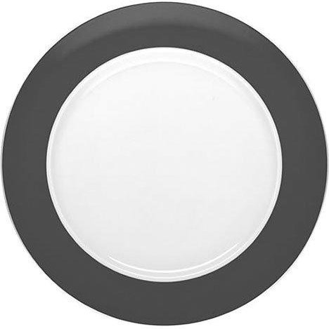 Thomas Sunny Day Grey Speiseteller 27 cm