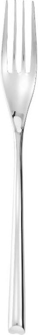 Sambonet H-Art - Edelstahl 18/10 Dessertgabel 190 mm