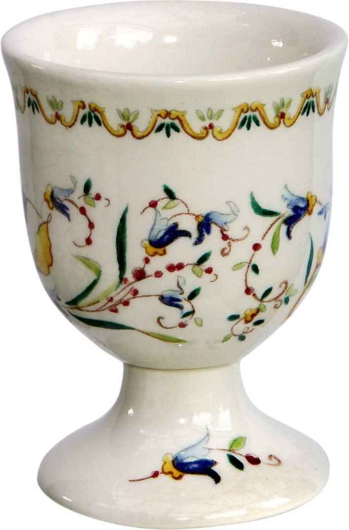 Gien Toscana Eierbecher