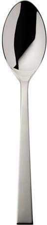 Robbe & Berking Riva 925 Sterling Silber Kompottlöffel gross