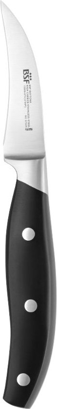 Thumbnail - BSF Daytona Schälmesser 7 cm