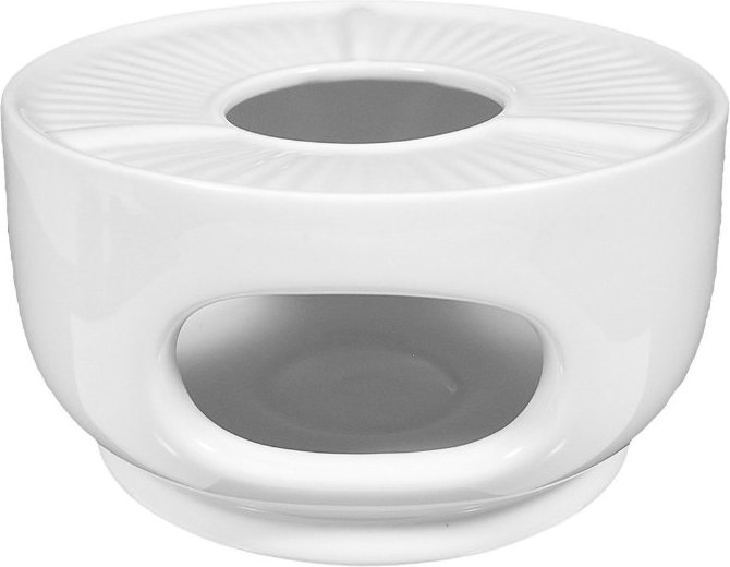 Seltmann Weiden Rondo / Liane Weiß Stövchen