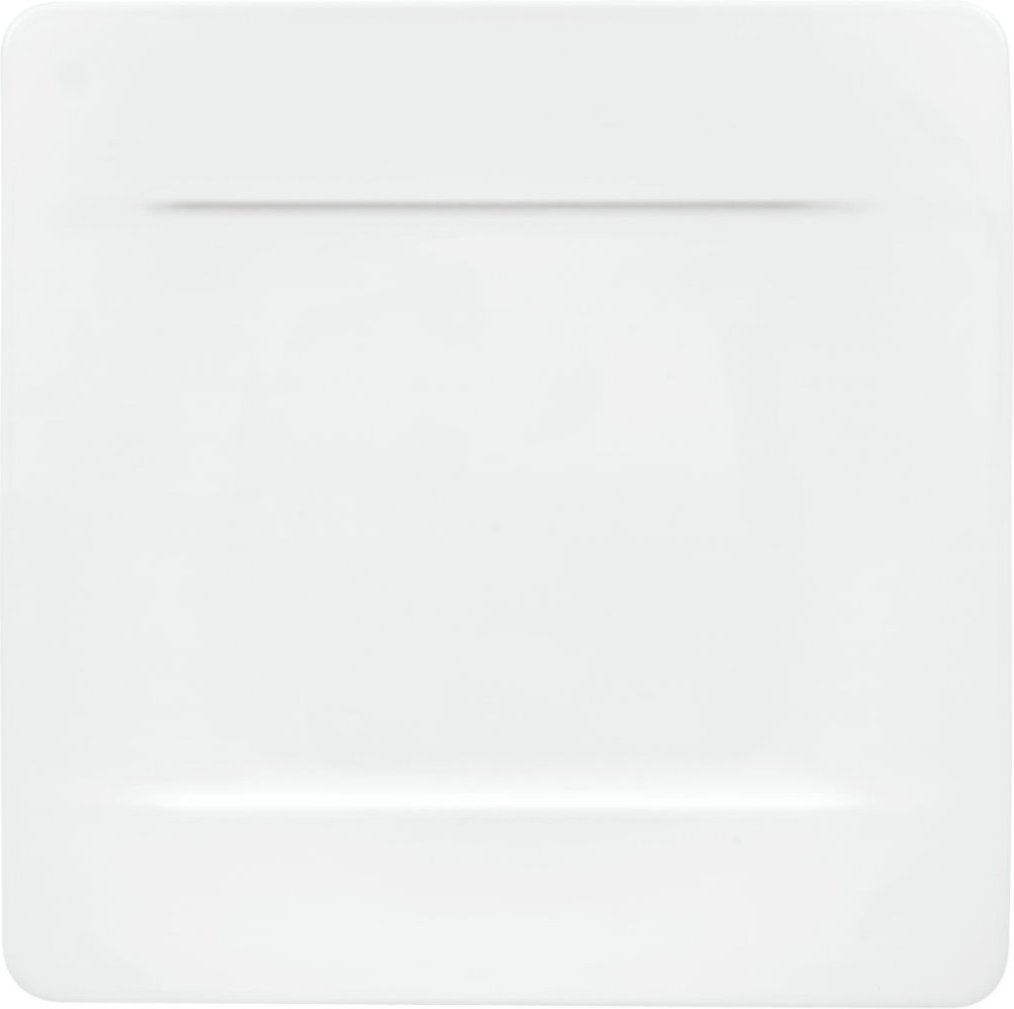 Villeroy & Boch Modern Grace Gourmetteller 31 cm