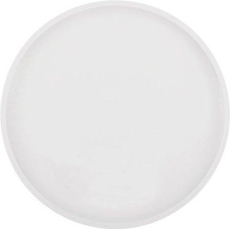 Villeroy & Boch Artesano Original Pizzateller 32 cm