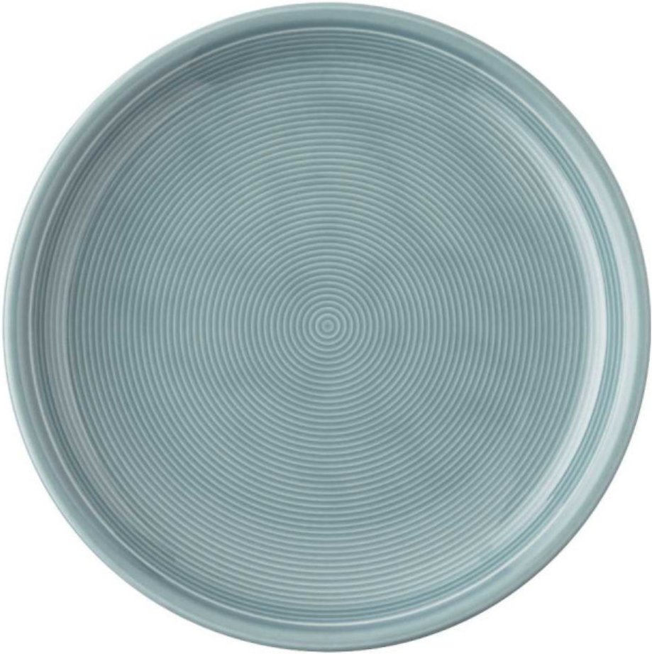 Thomas Trend Colour Ice Blue Frühstücksteller 22 cm