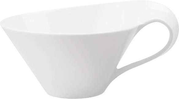 Thumbnail - Villeroy & Boch New Wave Tee Obertasse 0,11 L