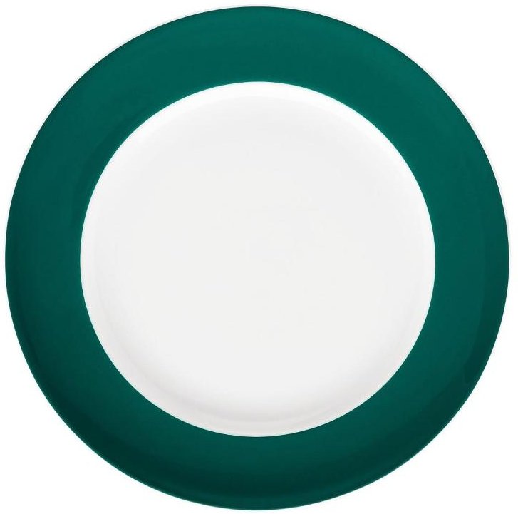 Thomas Sunny Day Seaside Green Frühstücksteller 22 cm