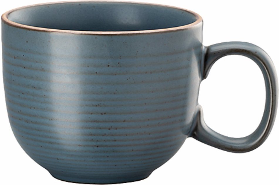 Thomas Nature Ocean Cappuccinoobertasse 0,27 L