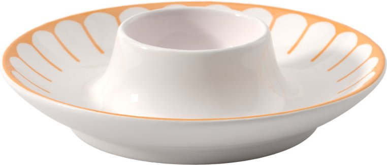 Villeroy & Boch Fleur Couleur Eierbecher 11,5 cm