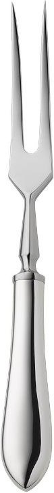 Robbe & Berking Eclipse - 925 Sterling Silber Tranchiergabel