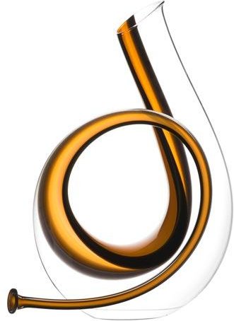 Riedel Dekanter Horn 2500 ccm