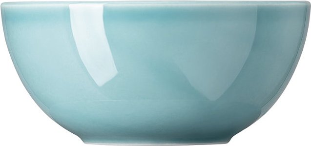 Thomas Daily Ice Blue Schüssel 18 cm