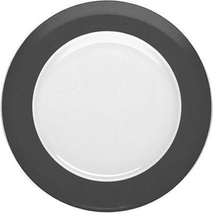 Thomas Sunny Day Grey Frühstücksteller 22 cm