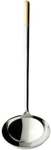 Villeroy & Boch Besteck Ella Suppenschöpfer 283 mm