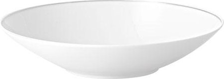 Rosenthal studio-line TAC 02 Platin Schüssel 35 cm