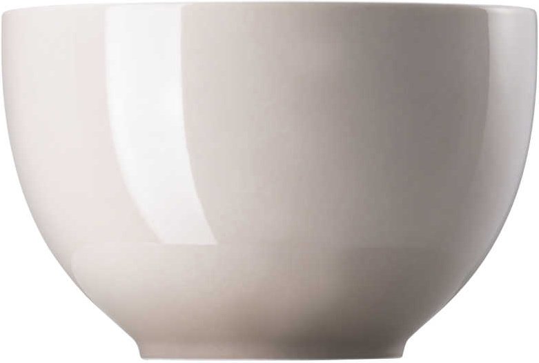 Thomas Sunny Day Rose Powder Müslischale 12 cm / 0,45 L