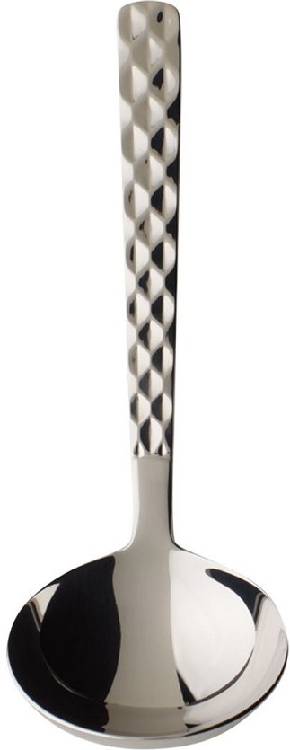 Villeroy & Boch Besteck Boston Saucenlöffel 171 mm