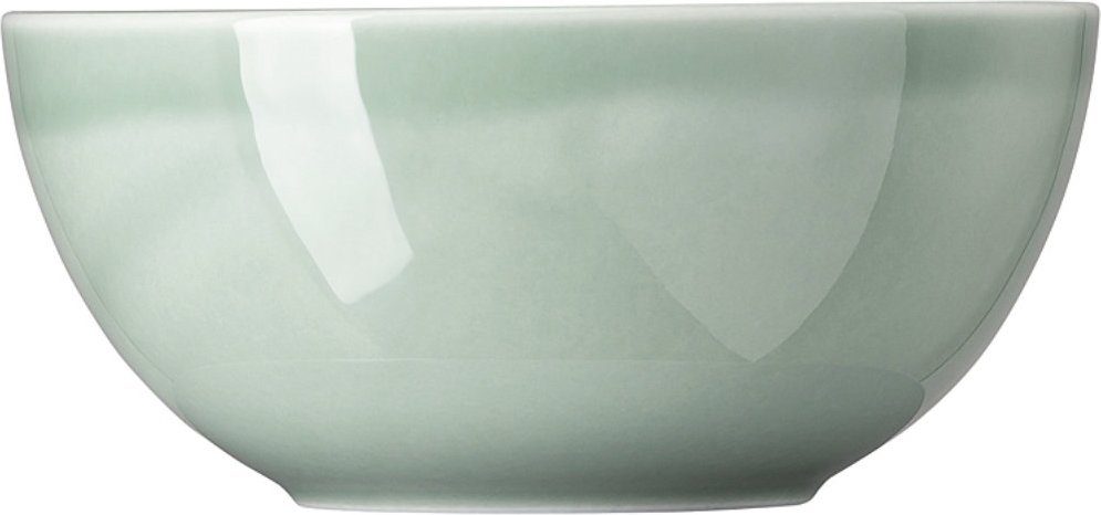 Thomas Daily Moss Green Schüssel 28 cm