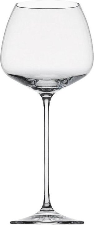 Rosenthal studio-line Gläser TAC 02 Rotwein 0,65 L