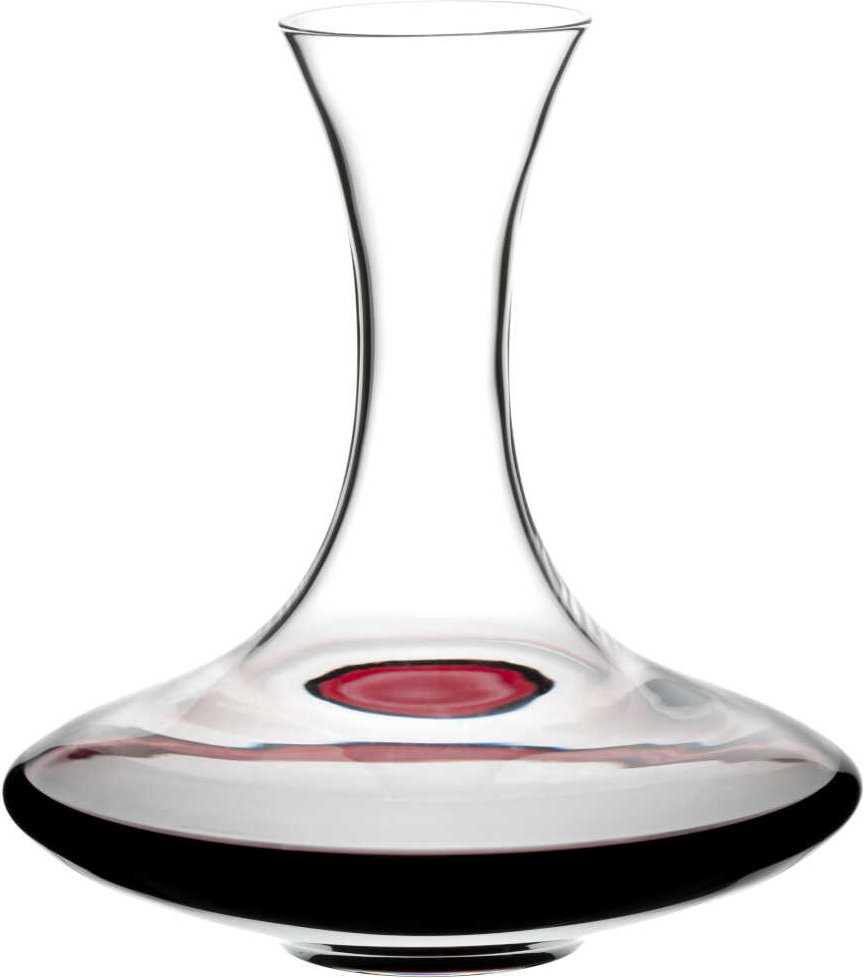Riedel Dekanter Ultra 1230 ccm