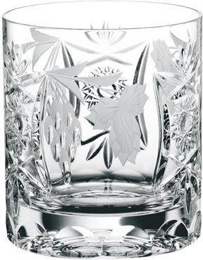 Nachtmann Traube Whiskyglas pur 0,25 L